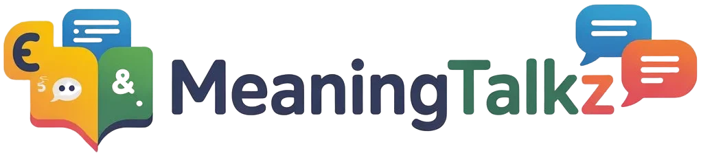 meaningtalkz.com