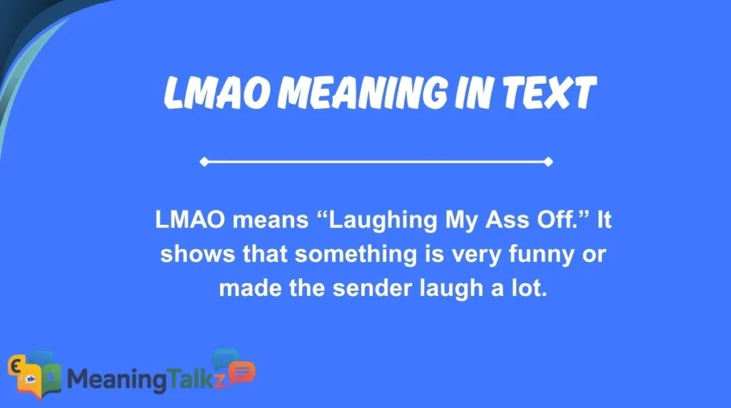 lmao-meaning-in-text