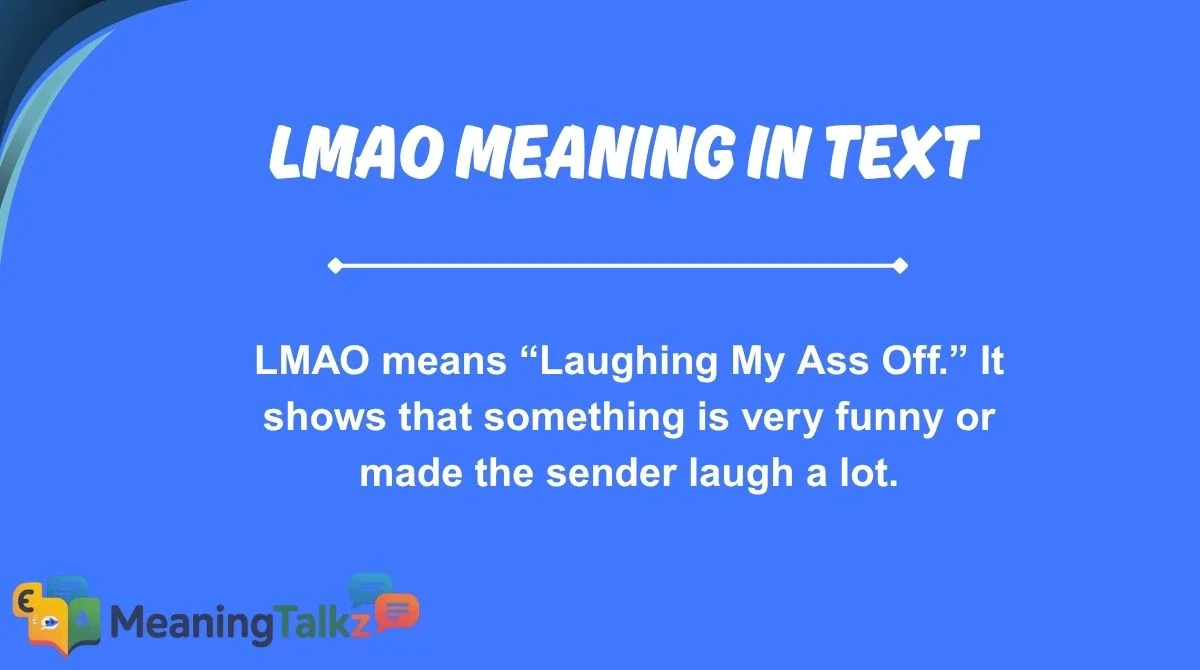 lmao-meaning-in-text